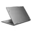 Laptop Lenovo Yoga 7 2-in-1 14IML9, 14.0" Storm Grey / Intel Core Ultra 7 155H / 16GB / 1TB SSD, 14 image
