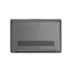 Laptop Lenovo IdeaPad 3 15IAU7, 15.6" Arctic Grey / Intel Core i5-1235U / 8GB / 512GB SSD, 6 image