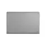 Laptop Lenovo IdeaPad 3 15IAU7, 15.6" Arctic Grey / Intel Core i5-1235U / 8GB / 512GB SSD, 2 image