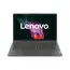 Laptop Lenovo IdeaPad 5 15ALC05, 15.6" Graphite Grey / AMD Ryzen 5 5500U / 8GB / 512GB SSD