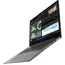 Laptop Lenovo V17 G4 IRU, 17.3" Iron Grey / Intel Core i7-1355U / 16GB / 512GB SSD, 7 image