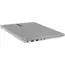 Laptop Lenovo ThinkBook 14 G7 IML, 14.0" Arctic Grey / Intel Core Ultra 7 155H / 16GB / 512GB SSD, 3 image