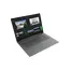 Laptop Lenovo V17 G4 IRU, 17.3" Iron Grey / Intel Core i5-1335U / 8GB / 512GB SSD, 10 image