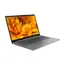 Laptop Lenovo IdeaPad 3 15ITL6, 15.6" Arctic Grey / Intel Core i5-1135G7 / 8GB / 256GB SSD, 3 image