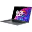 Laptop Acer Swift Go 16 OLED SFG16-72, 16.0" Gray / Intel Core Ultra 7 155U / 16GB / 1TB SSD, 9 image