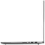 Laptop Lenovo IdeaPad Pro 5 16ARP8, 16.0" Arctic Grey / AMD Ryzen 7 7735HS / 16GB / 512GB SSD, 2 image