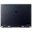 Laptop Acer Predator Helios Neo 18 PHN18-71, 18.0" Black / Intel Core i9-14900HX / 32GB / 1TB SSD, 11 image