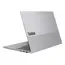 Laptop Lenovo ThinkBook 16 G6 IRL, 16.0" Arctic Grey / Intel Core i7-13700H / 16GB / 1TB SSD, 3 image
