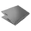 Laptop Lenovo Legion Slim 5 16AHP9, 16.0" Luna Grey / AMD Ryzen 7 8845HS / 32GB / 1TB SSD, 12 image