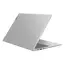 Laptop Lenovo IdeaPad Slim 5 16IRL8, 16.0" Cloud Grey / Intel Core i5-13420H / 16GB / 512GB SSD, 6 image