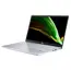Laptop Acer Swift 3 SF314-43, 14.0" Pure Silver / AMD Ryzen 7 5700U / 16GB / 512GB SSD, 7 image