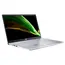 Laptop Acer Swift 3 SF314-43, 14.0" Pure Silver / AMD Ryzen 7 5700U / 16GB / 512GB SSD, 5 image