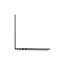 Laptop Lenovo IdeaPad 3 15ITL6, 15.6" Arctic Grey / Intel Core i5-1135G7 / 8GB / 256GB SSD, 4 image