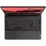 Laptop Lenovo IdeaPad Gaming 3 15ACH6, 15.6" Shadow Black / AMD Ryzen 5 5500H / 16GB / 512GB SSD, 3 image