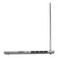 Laptop Lenovo Legion Slim 5 16AHP9, 16.0" Luna Grey / AMD Ryzen 7 8845HS / 32GB / 1TB SSD, 13 image