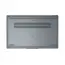 Laptop Lenovo IdeaPad Slim 3 15AMN8, 15.6" Arctic Grey / AMD Ryzen 3 7320U / 8GB / 512GB SSD, 2 image
