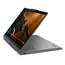 Laptop Lenovo Yoga 7 2-in-1 14AHP9, 14.0" Storm Grey / AMD Ryzen 7 8840HS / 16GB / 1TB SSD, 12 image