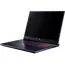Laptop Acer Predator Helios Neo 18 PHN18-71, 18.0" Black / Intel Core i9-14900HX / 32GB / 1TB SSD, 3 image