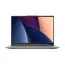 Laptop Lenovo IdeaPad Pro 5 16ARP8, 16.0" Arctic Grey / Intel Core i7-13700H / 16GB / 1TB SSD