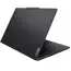 Laptop Lenovo ThinkPad T14 Gen 5, 14.0" Black / Intel Core Ultra 5 125U / 16GB / 512GB SSD, 12 image