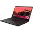 Laptop Lenovo IdeaPad Gaming 3 15ACH6, 15.6" Shadow Black / AMD Ryzen 5 5500H / 16GB / 512GB SSD, 13 image