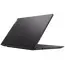 Laptop Lenovo V15 G4 IRU, 15.6" Business Black / Intel Core i5-13420H / 8GB / 512GB SSD, 3 image
