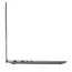 Laptop Lenovo IdeaPad Pro 5 16ARP8, 16.0" Arctic Grey / Intel Core i7-13700H / 16GB / 1TB SSD, 10 image