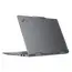 Laptop Lenovo ThinkPad X1 2-in-1 Gen 9, 14.0" Black / Intel Core Ultra 7 155U / 32GB / 1TB SSD, 14 image