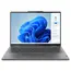 Laptop Lenovo Yoga 7 2-in-1 14IML9, 14.0" Storm Grey / Intel Core Ultra 7 155H / 16GB / 1TB SSD