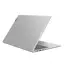Laptop Lenovo IdeaPad Slim 5 16IMH9, 16.0" Cloud Grey / Intel Core Ultra 7 155H / 32GB / 1TB SSD, 4 image