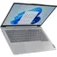 Laptop Lenovo ThinkBook 14 G7 IML, 14.0" Arctic Grey / Intel Core Ultra 7 155H / 16GB / 512GB SSD, 16 image