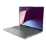 Laptop Lenovo IdeaPad Pro 5 16ARP8, 16.0" Arctic Grey / AMD Ryzen 7 7735HS / 16GB / 1TB SSD, 2 image