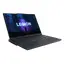Laptop Lenovo Legion Pro 7 16IRX8H, 16.0" Onyx Grey / Intel Core i9-13900HX / 32GB / 1TB SSD, 2 image