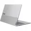 Laptop Lenovo ThinkBook 14 G7 ARP, 14.0" Arctic Grey / AMD Ryzen 5 7535HS / 16GB / 512GB SSD, 9 image