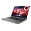 Laptop Lenovo Legion Slim 5 16AHP9, 16.0" Luna Grey / AMD Ryzen 7 8845HS / 32GB / 1TB SSD, 3 image
