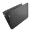 Laptop Lenovo IdeaPad Gaming 3 15ACH6, 15.6" Shadow Black / AMD Ryzen 5 5500H / 16GB / 512GB SSD, 11 image