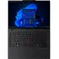 Laptop Lenovo ThinkPad T14 Gen 5, 14.0" Black / Intel Core Ultra 7 155U / 32GB / 1TB SSD, 5 image