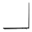 Laptop Lenovo ThinkPad E16 Gen 2, 16.0" Black / Intel Core Ultra 7 155H / 16GB / 1TB SSD, 8 image