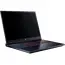 Laptop Acer Predator Helios Neo 18 PHN18-71, 18.0" Black / Intel Core i9-14900HX / 32GB / 1TB SSD, 4 image