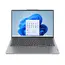 Laptop Lenovo IdeaPad Pro 5 16ARP8, 16.0" Arctic Grey / Intel Core i7-13700H / 16GB / 1TB SSD, 6 image