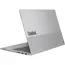 Laptop Lenovo ThinkBook 14 G7 IML, 14.0" Arctic Grey / Intel Core Ultra 5 125U / 16GB / 512GB SSD, 8 image