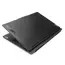 Laptop Lenovo Legion 7 16IRX9, 16.0" Eclipse Black / Intel Core i9-14900HX / 32GB / 1TB SSD, 7 image