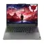 Laptop Lenovo Legion Slim 5 16AHP9, 16.0" Luna Grey / AMD Ryzen 7 8845HS / 32GB / 1TB SSD