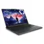 Laptop Lenovo Legion 7 16IRX9, 16.0" Eclipse Black / Intel Core i9-14900HX / 32GB / 1TB SSD, 9 image