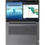 Laptop Lenovo V17 G4 IRU, 17.3" Iron Grey / Intel Core i7-1355U / 16GB / 512GB SSD, 8 image