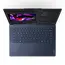 Laptop Lenovo Yoga Slim 7 14Q8X9, 14.5" Cosmic Blue / Qualcomm Snapdragon X Elite X1E-78-100 / 32GB / 1TB SSD, 4 image