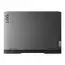 Laptop Lenovo LOQ 16IRH8, 16.0" Storm Grey / Intel Core i5-13420H / 16GB / 1TB SSD, 6 image