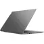 Laptop Lenovo V17 G4 IRU, 17.3" Iron Grey / Intel Core i7-1355U / 16GB / 512GB SSD, 9 image