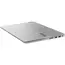 Laptop Lenovo ThinkBook 14 G7 IML, 14.0" Arctic Grey / Intel Core Ultra 7 155H / 16GB / 512GB SSD, 4 image