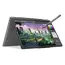 Laptop Lenovo Yoga 7 2-in-1 14AHP9, 14.0" Storm Grey / AMD Ryzen 7 8840HS / 16GB / 1TB SSD, 16 image